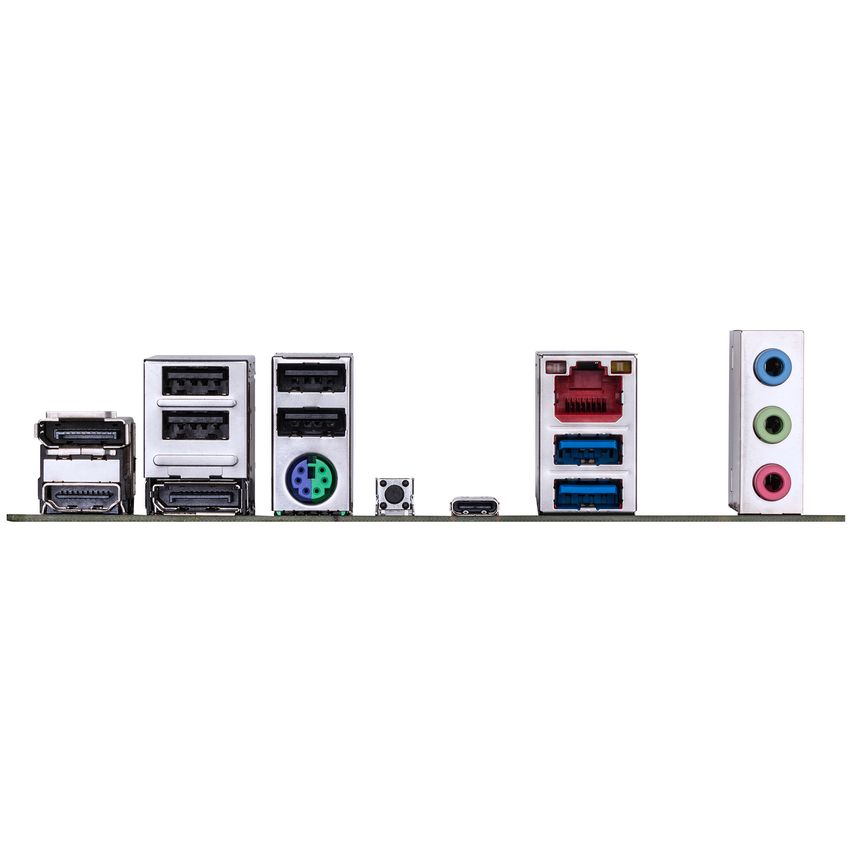 9MB84MS3H-00-G10