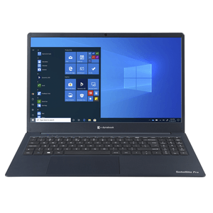 Dynabook Sat.Pro C50-G-10T i7-10510U 16 512 DOS 15