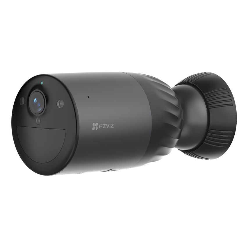 CS-BC1C-R100-2F8WFL