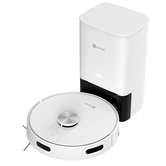 ASPIRADOR ROBÔ EZVIZ RE 4 PLUS