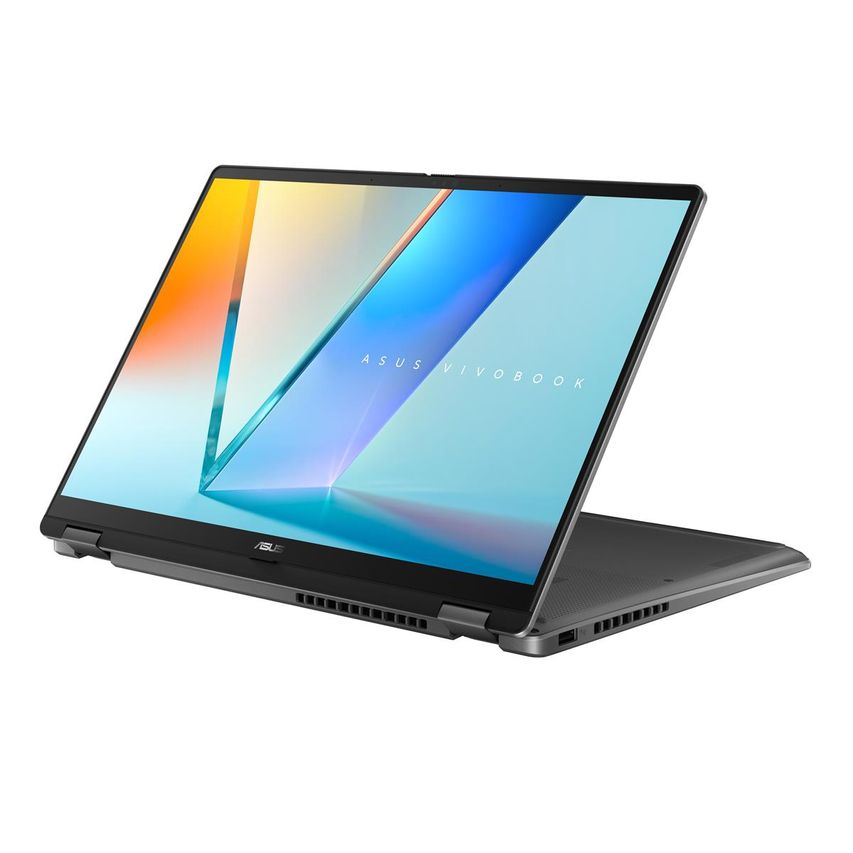 TP3407SA-QL064W