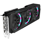 GIGABYTE NVIDIA GeForce RTX 3060 12GB GDDR6 HDMI DPORT