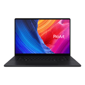 Asus H7606WI-ME044W AMD R9-HX370 32 GB 1 TB 4070 16