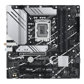 Asus Intel PRIME B760M-A WI-FI LGA 1700