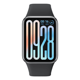 SMARTBAND XIAOMI MI SMART BAND 9 PRO OBSIDIAN PRETO