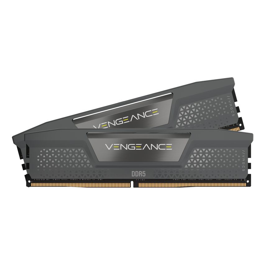 CMK64GX5M2B5200Z40