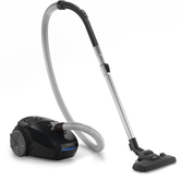 PHILIPS FC8241/09 750 W ASPIRADOR COM SACO