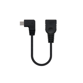 CABO NC OTG MICRO MH B/A ACOD 15CM 2.0