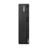 Lenovo TC M75s AMD R5-8500G 16GB 512GB W11Pro