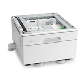 Gaveta 520 folhas Versalink B7000/C7000