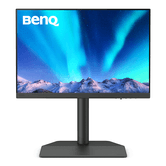 BENQ SW242Q 24,1" LED IPS WQXGA HDMI
