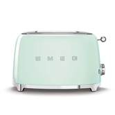 Torradeira SMEG TSF01PGEU
