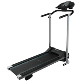 DRUMFIT WAYHOME 800 PROMETEO