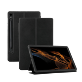 CASO RE.LIFE PARA GALAXY TAB S9 11