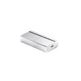 HDMI PARA USB 3.0
