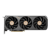 ZOTAC NVIDIA GeForce RTX 5070 Ti 16GB GDDR7 HDMI DPORT