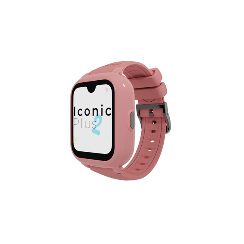 GPSICONIC2CANDY