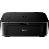 CANON PIXMA MG3650S Multifuncional A4 Wifi Inkjet Duplex