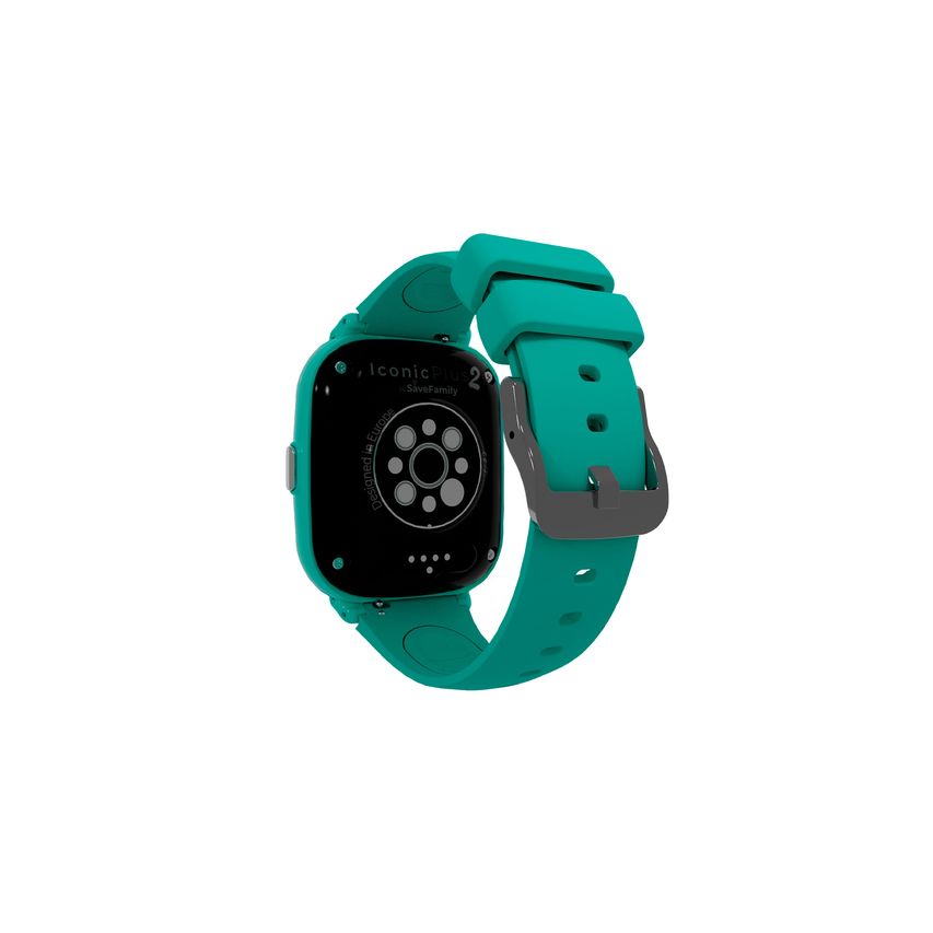 GPSICONIC2MINT