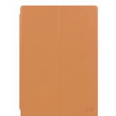 Origine Case Universal para Tablet 9-11 - Bege