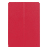 ORIGINE CASE TABLET 9-11 VERMELHO