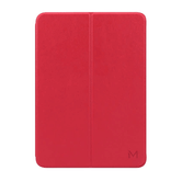 Capa Origine para iPad Pro 11 2018 - Vermelha