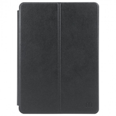 CASE ORIGINE PARA SURFACE GO/GO 2 BK