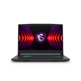 Fino A15 B7UC-433XES Ryzen 5 7535HS 8*2