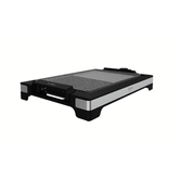PLANCHA ASAR 03095 TASTY&GRILL 3000