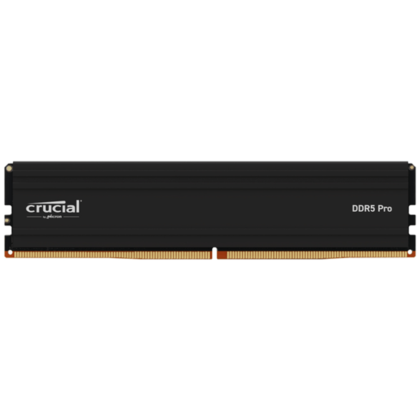 CP16G60C48U5