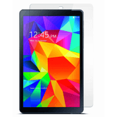 PROTETOR DE TELA DE VIDRO TEMPERADO PARA GALAXY TAB A 2019 10.1