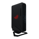 ASUS NUC MINI PC NUC 14 ROG (SLIM). MTL-H 45W (U9 185H). NVIDIA GeForce RTX 4070. 1TB . 2X16GB. WIN11. EU CABLE