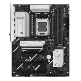 Placa AMD Asus PRIME B850-PLUS WIFI Socket AM5
