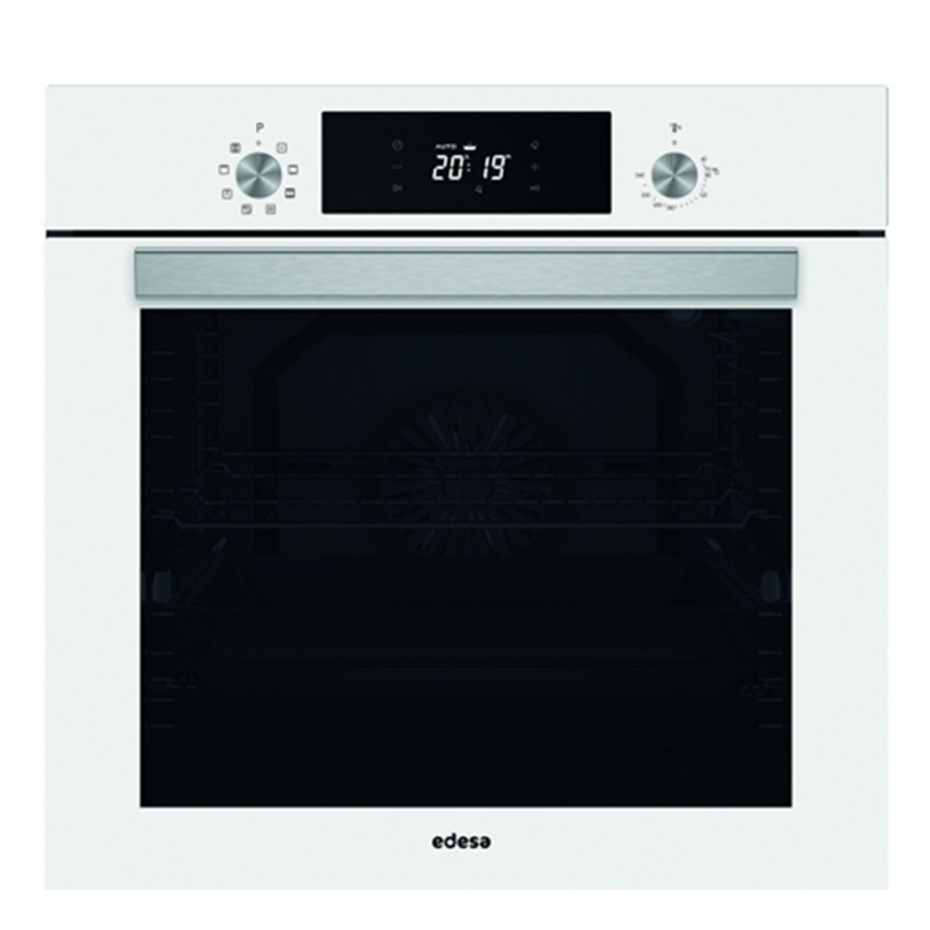 EOE-7040 WH /A