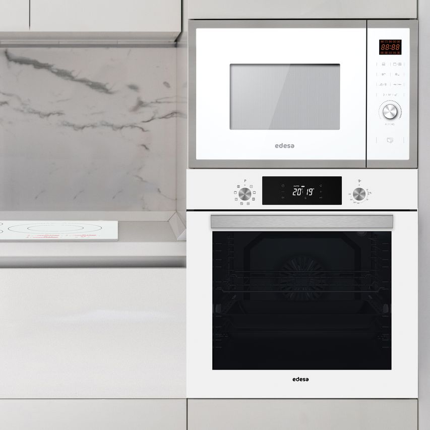 EOE-7040 WH /A