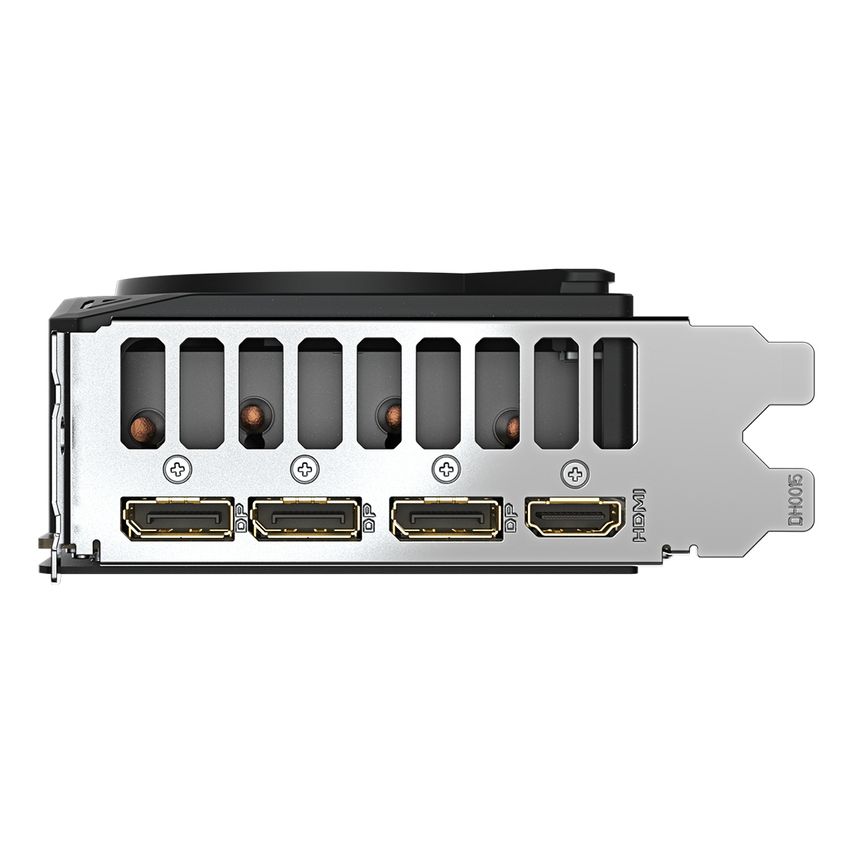 GV-N5070WF3OC-12GD