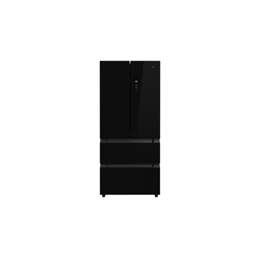 RFD 77825 CRISTAL NEGRO