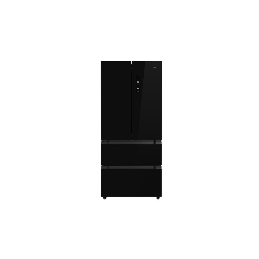 RFD 77825 CRISTAL NEGRO