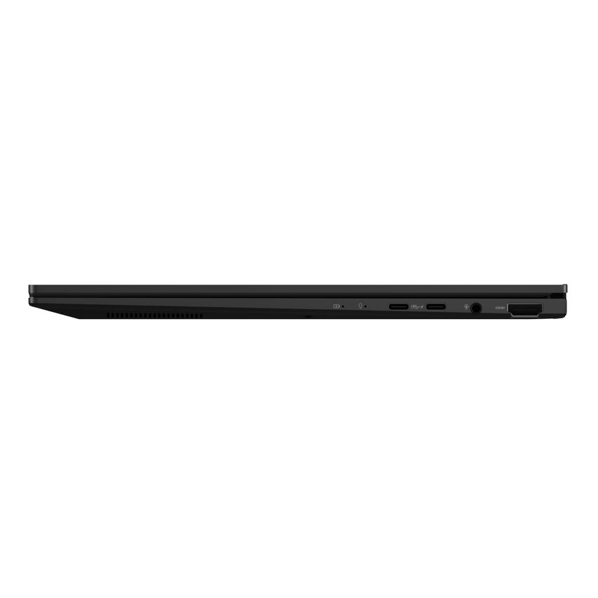 UM3406KA-QD073W