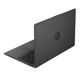 HP 250G10 i5-1334U 15 8GB/512 PC Espanha -