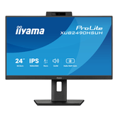 MONITOR IIYAMA HELLO CAM 5MP
