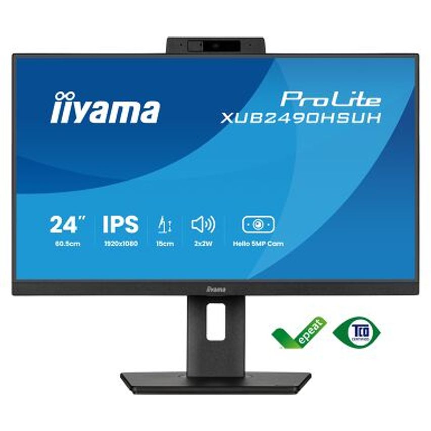 XUB2490HSUH-B2