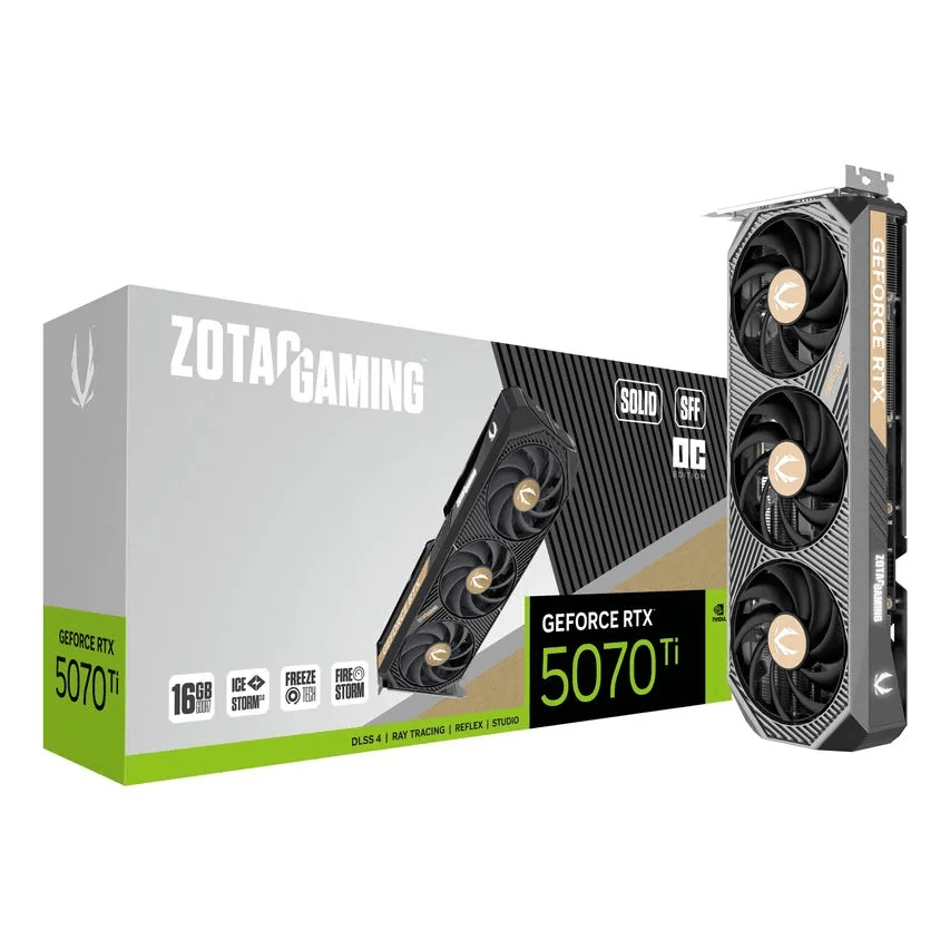 ZT-B50710J3-10P