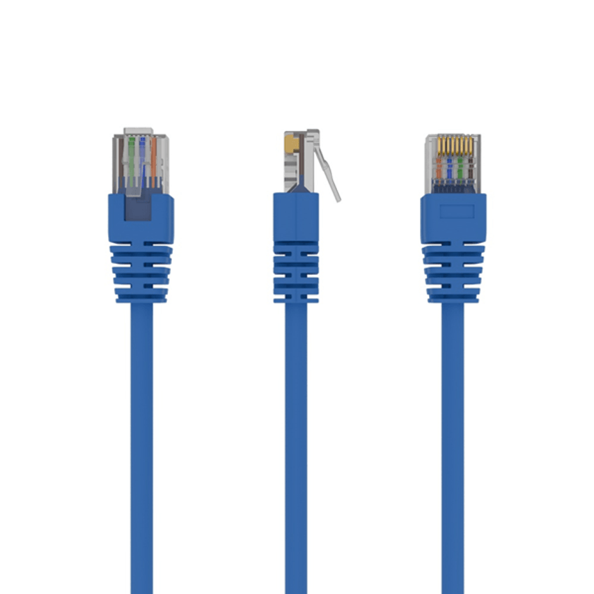 PP12-5M/B
