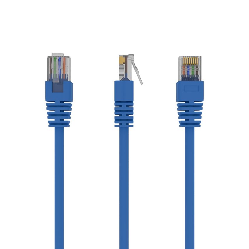 PP12-5M/B