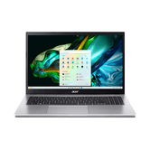 PORTÁTIL ACER ASPIRE 3 A315-44P (NX.KSJEB.02T)RYZEN 7 5700U, 32 GB, 1024 GB, 15,6", W11H