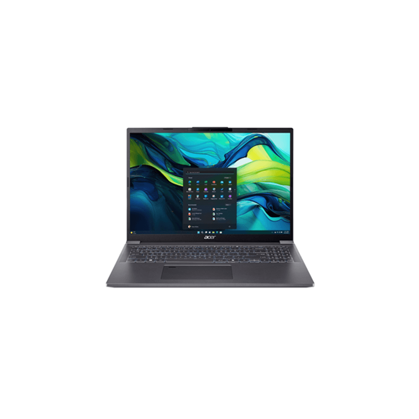 NX.J9XEB.00C