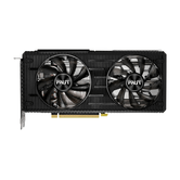 PALIT NVIDIA GeForce RTX 3060 Ti 8GB GDDR6 HDMI DPORT