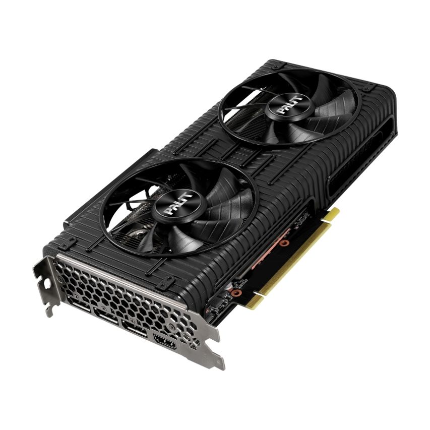 NE6306T019P2-190AD
