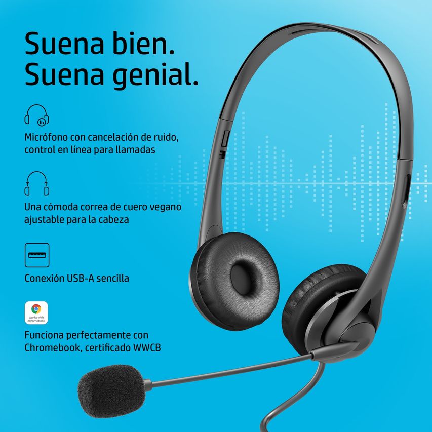 428H5AA# ABB